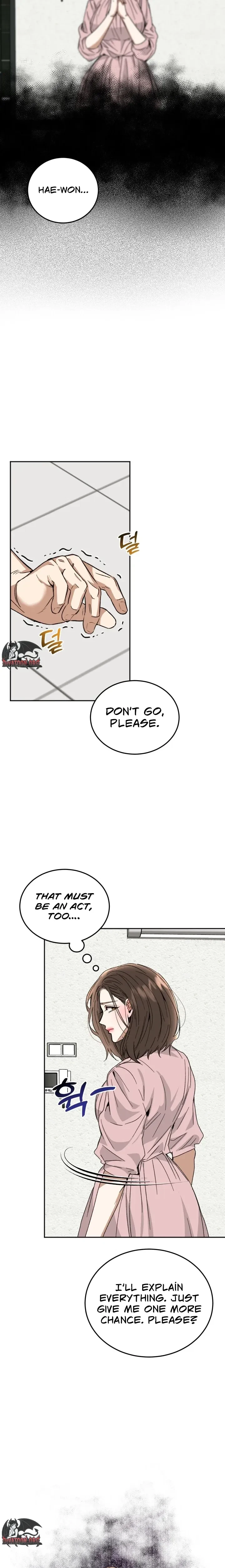 Chapter 61, page 13