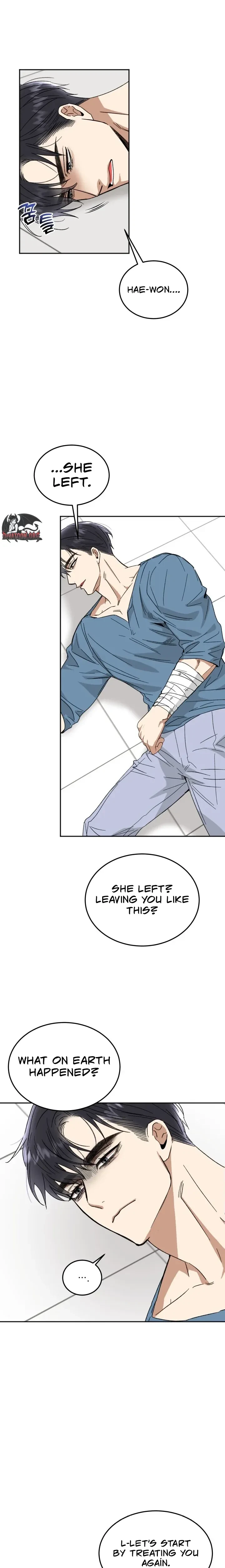 Chapter 61, page 17