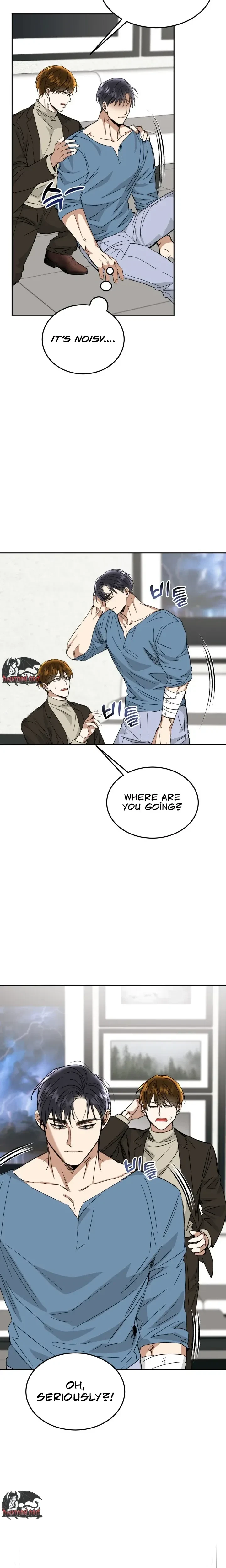 Chapter 61, page 18