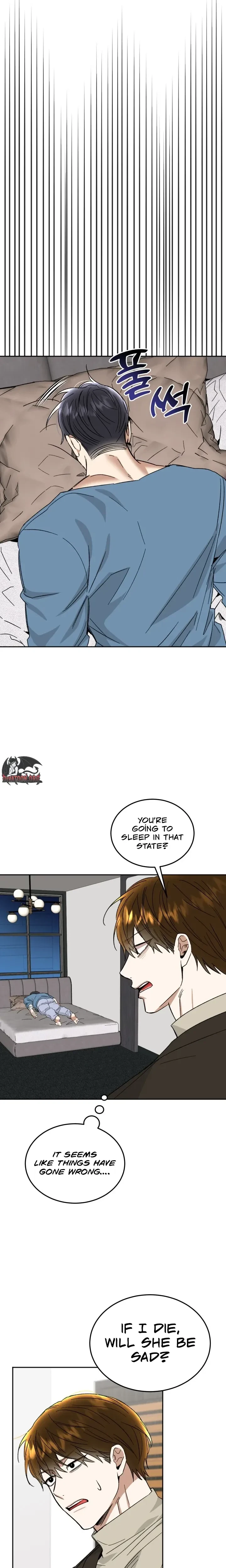 Chapter 61, page 19