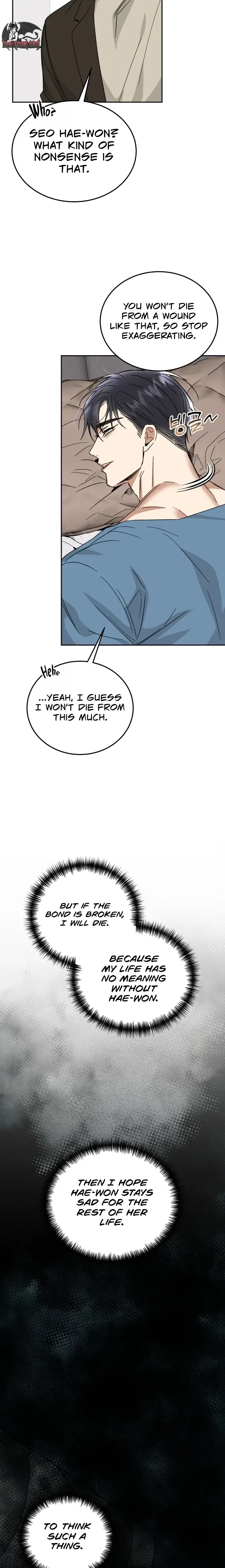 Chapter 61, page 20