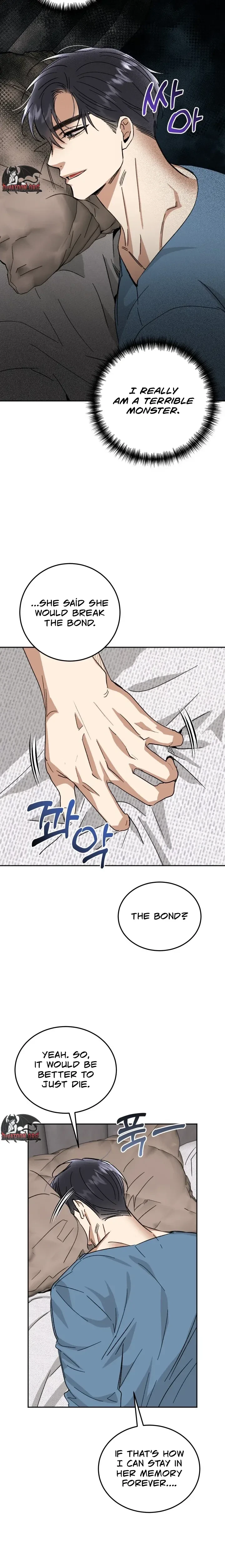 Chapter 61, page 21
