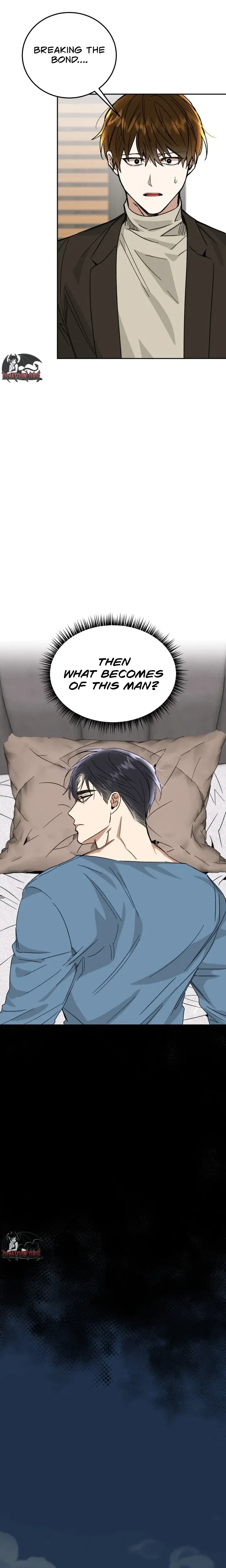 Chapter 61, page 22