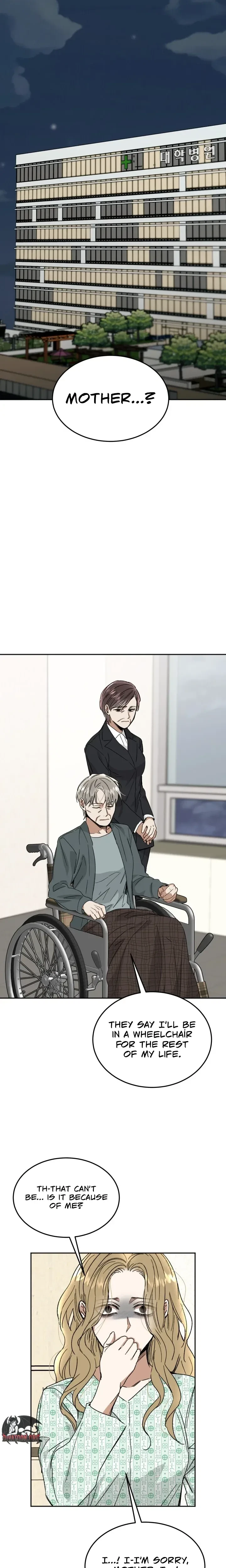 Chapter 61, page 23
