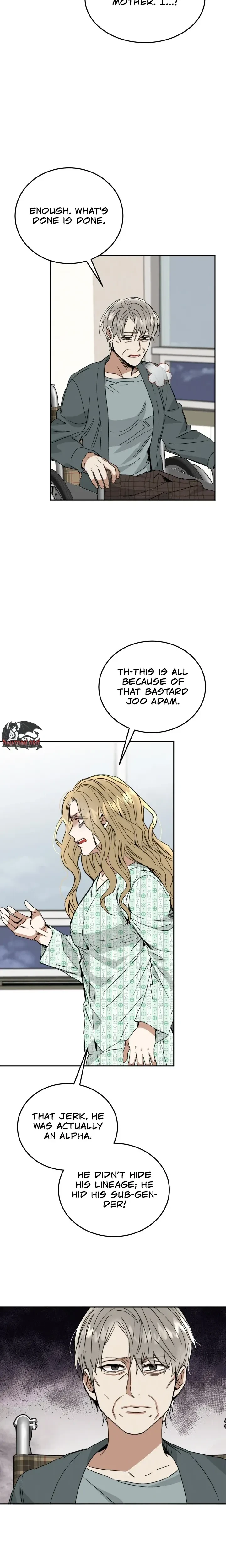 Chapter 61, page 24