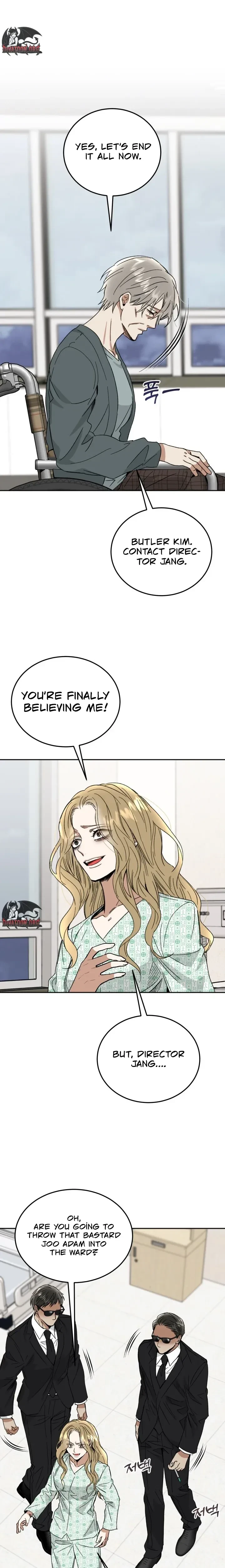 Chapter 61, page 25