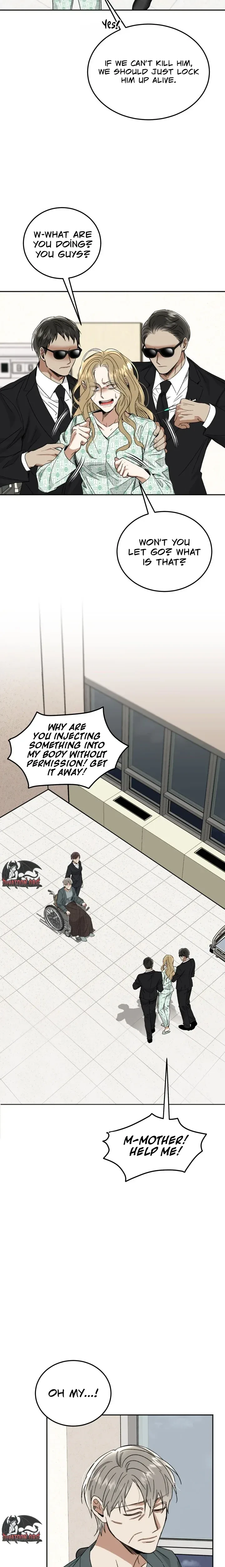 Chapter 61, page 26