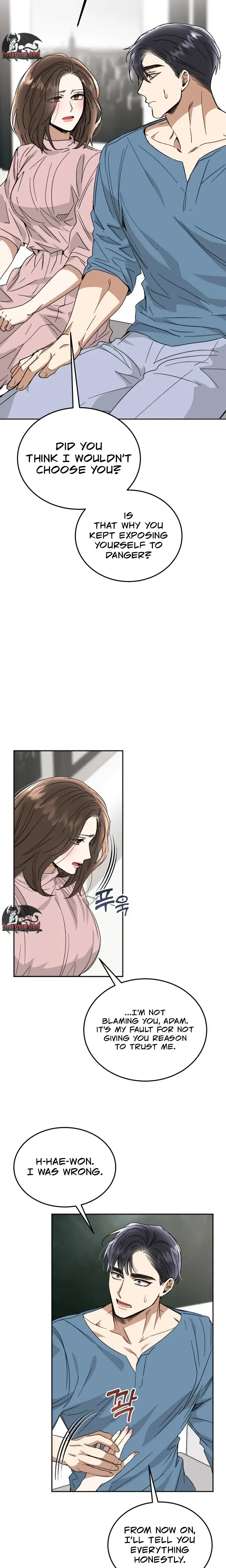 Chapter 61, page 5