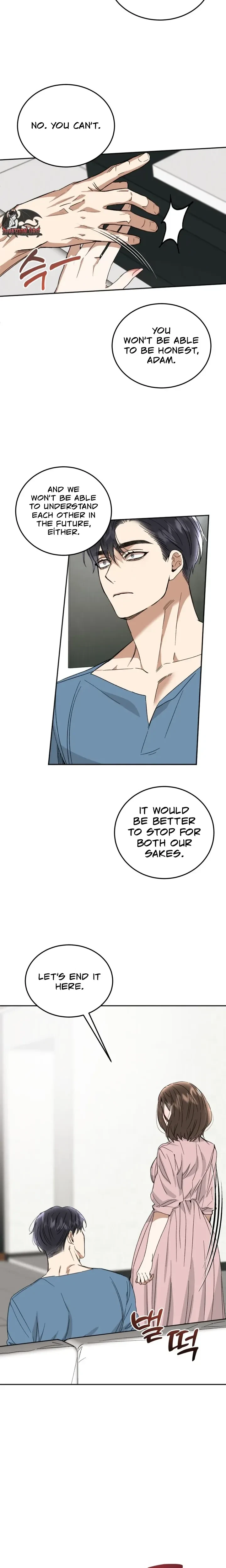 Chapter 61, page 6