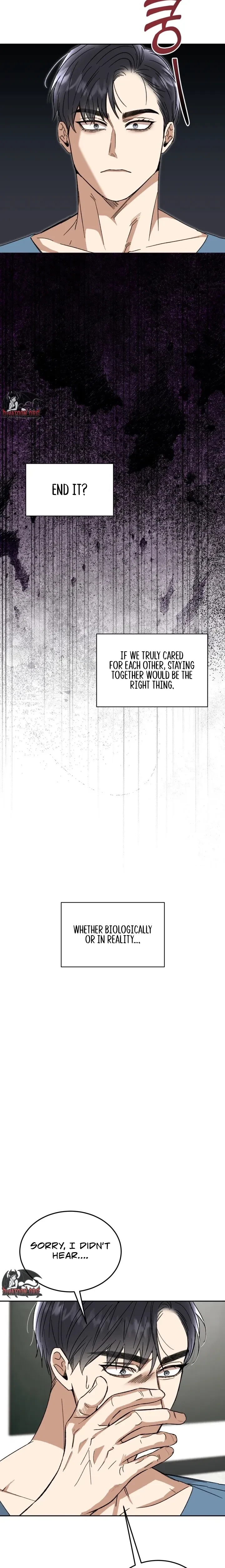 Chapter 61, page 7