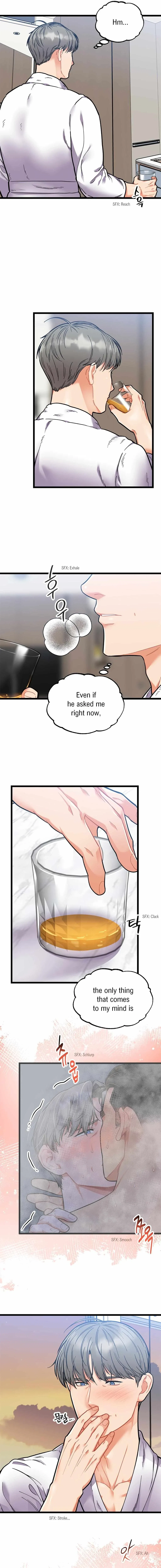 Chapter 11, page 10