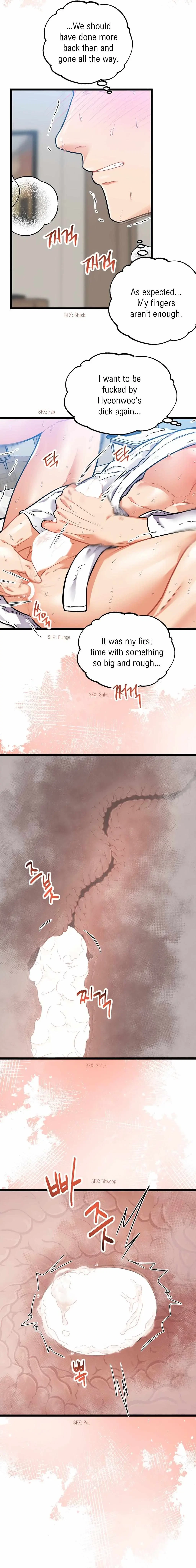 Chapter 11, page 15