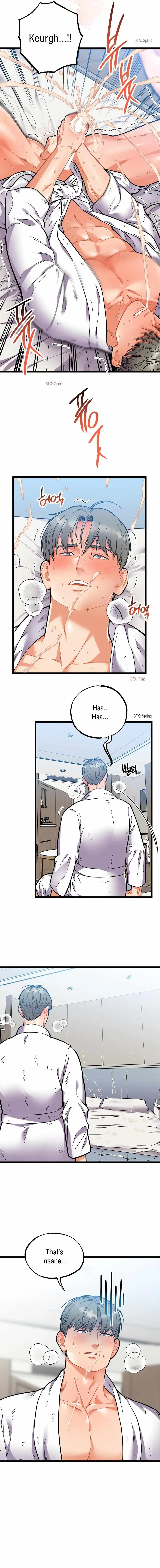 Chapter 11, page 16