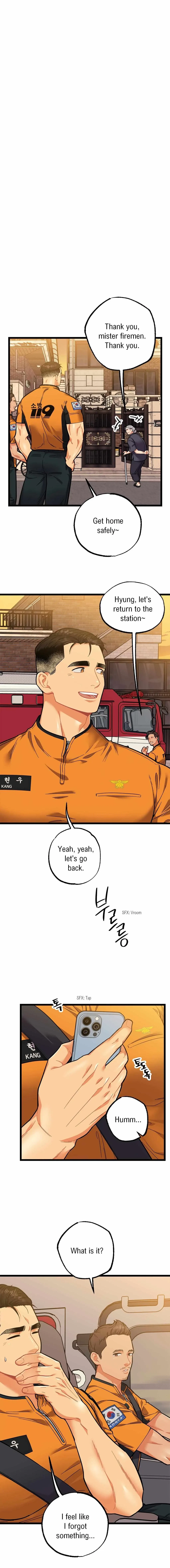 Chapter 11, page 17