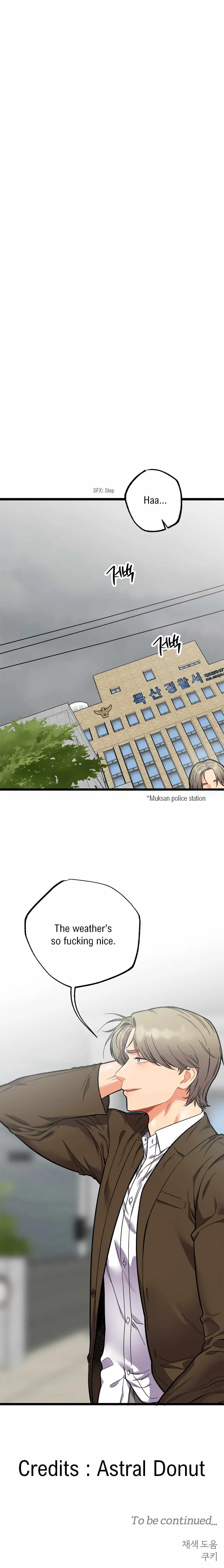 Chapter 11, page 19