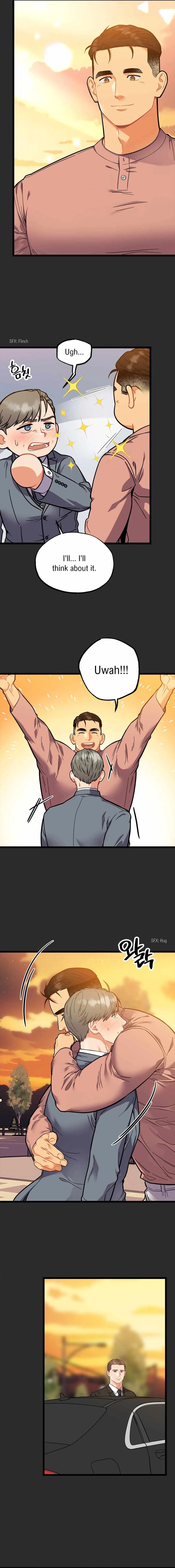 Chapter 11, page 7