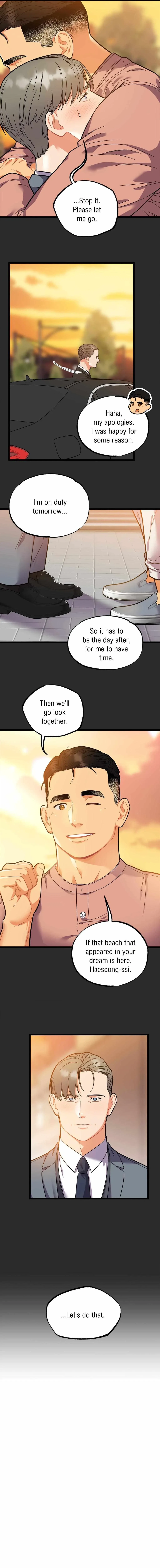 Chapter 11, page 8