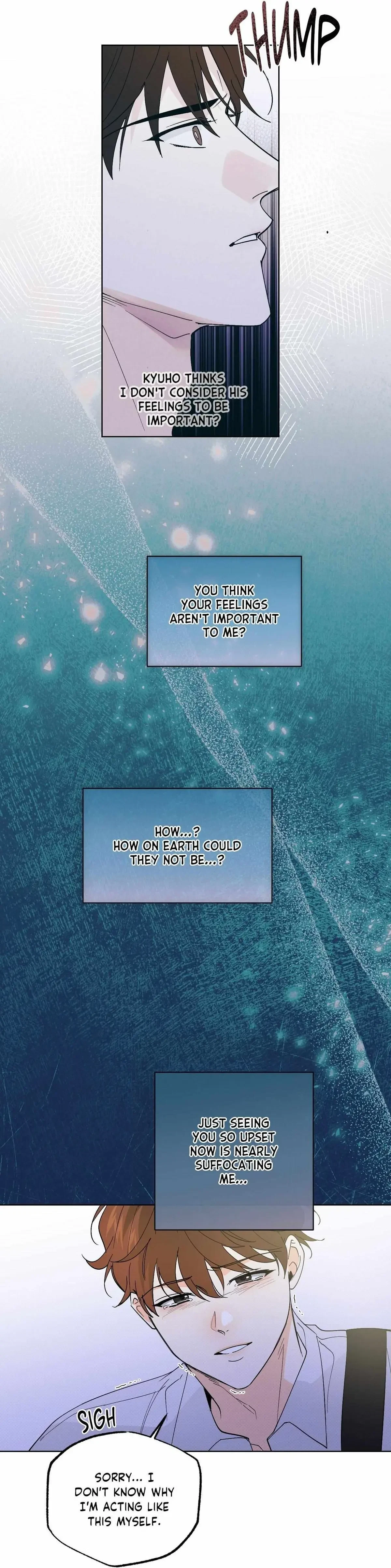 Chapter 76, page 10