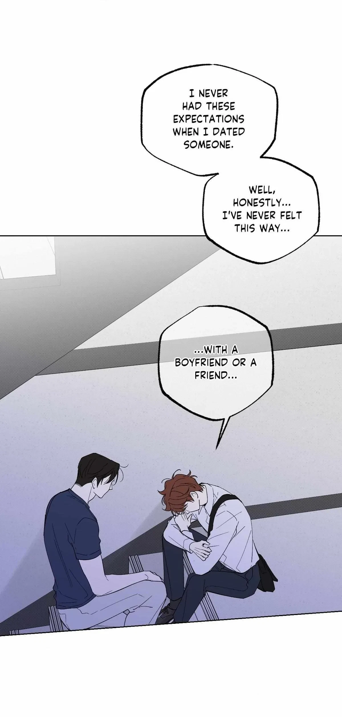 Chapter 76, page 11