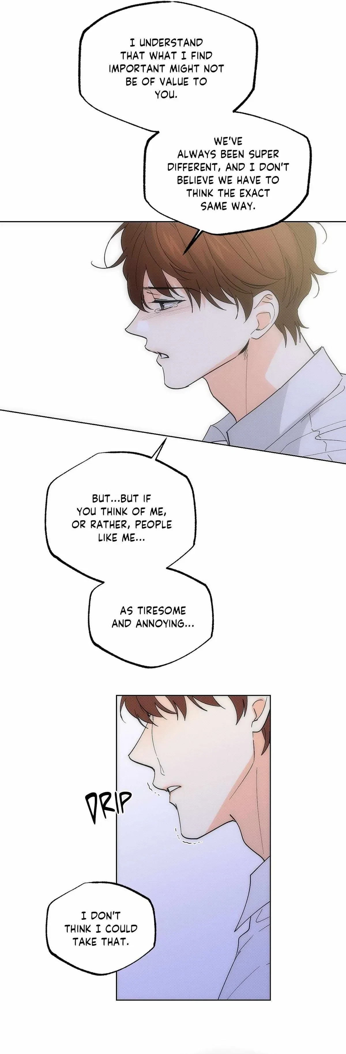 Chapter 76, page 12
