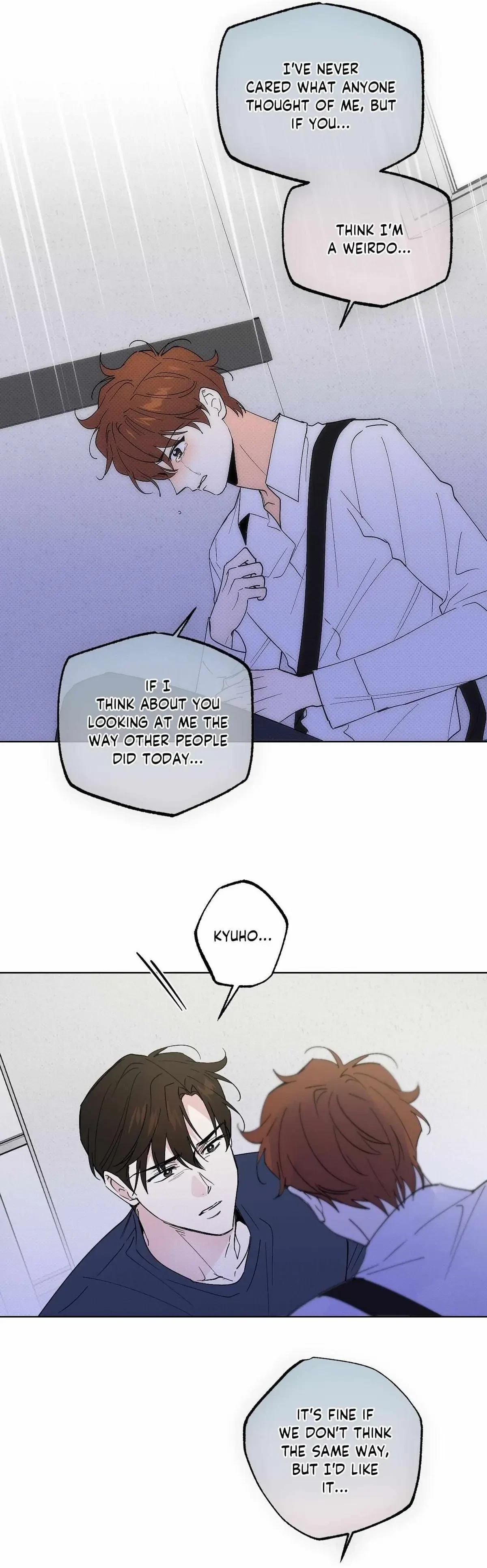 Chapter 76, page 13