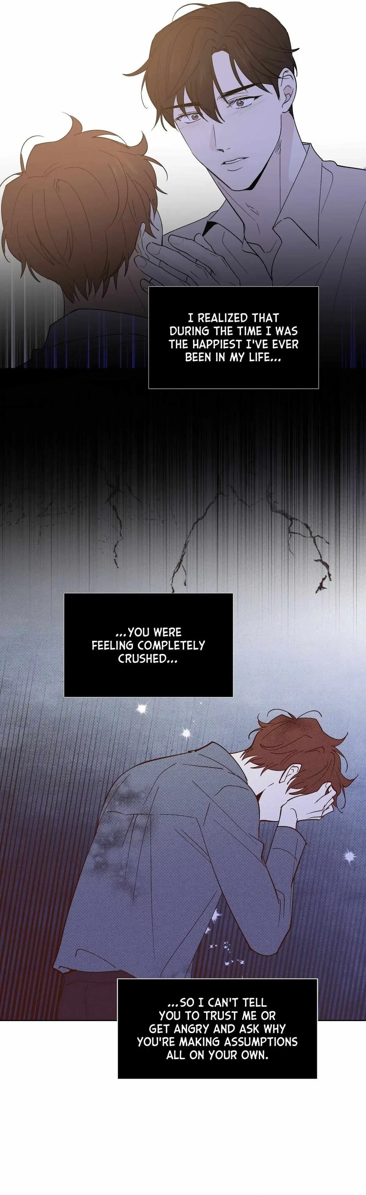 Chapter 76, page 15