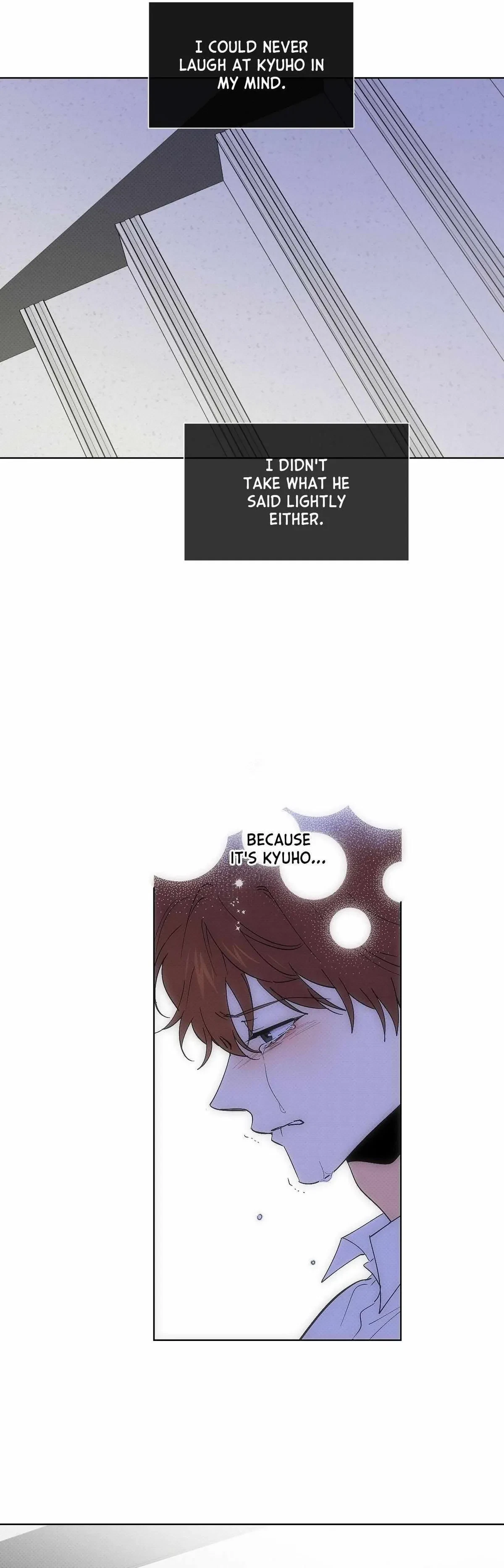 Chapter 76, page 16