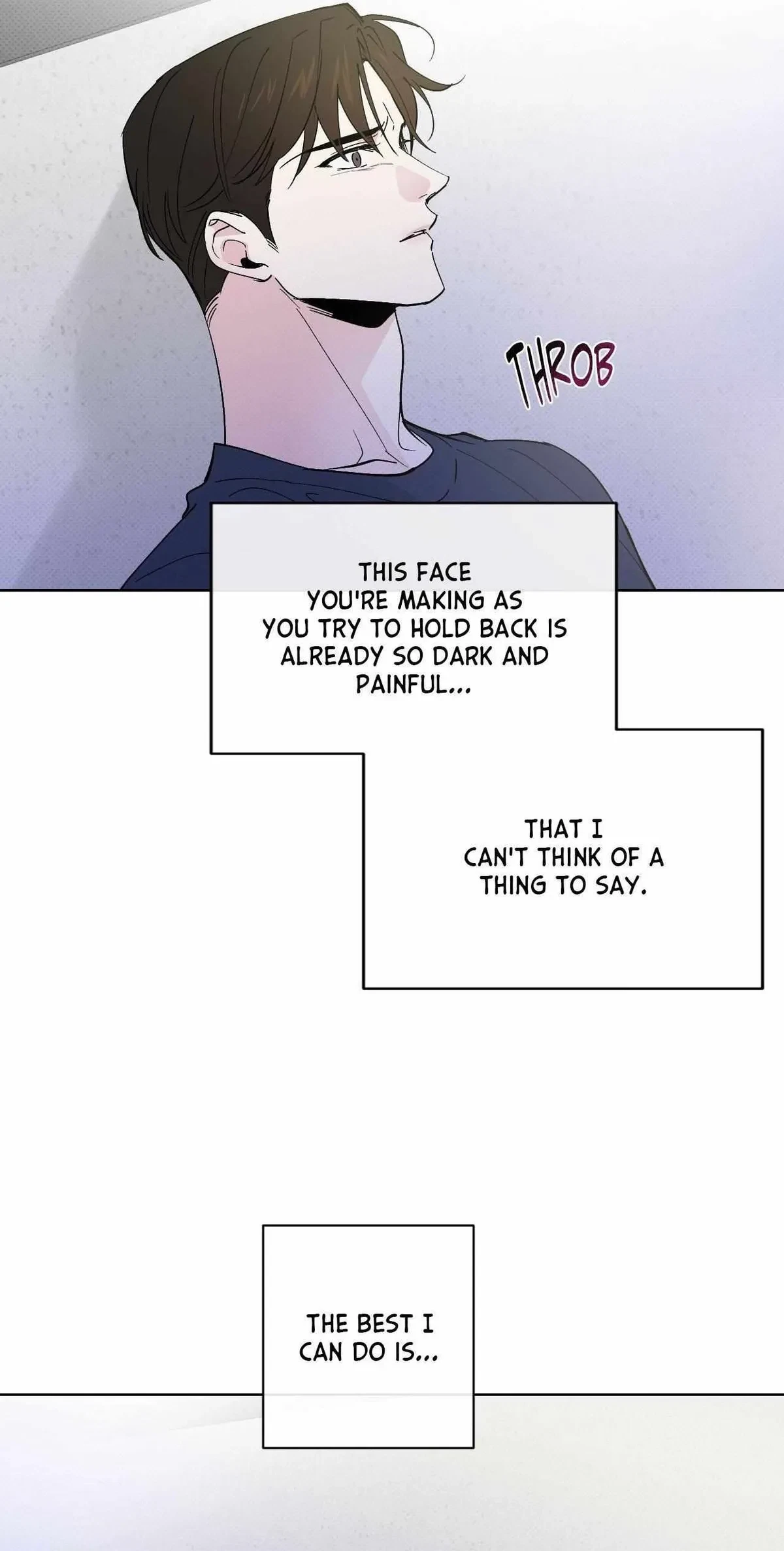 Chapter 76, page 17