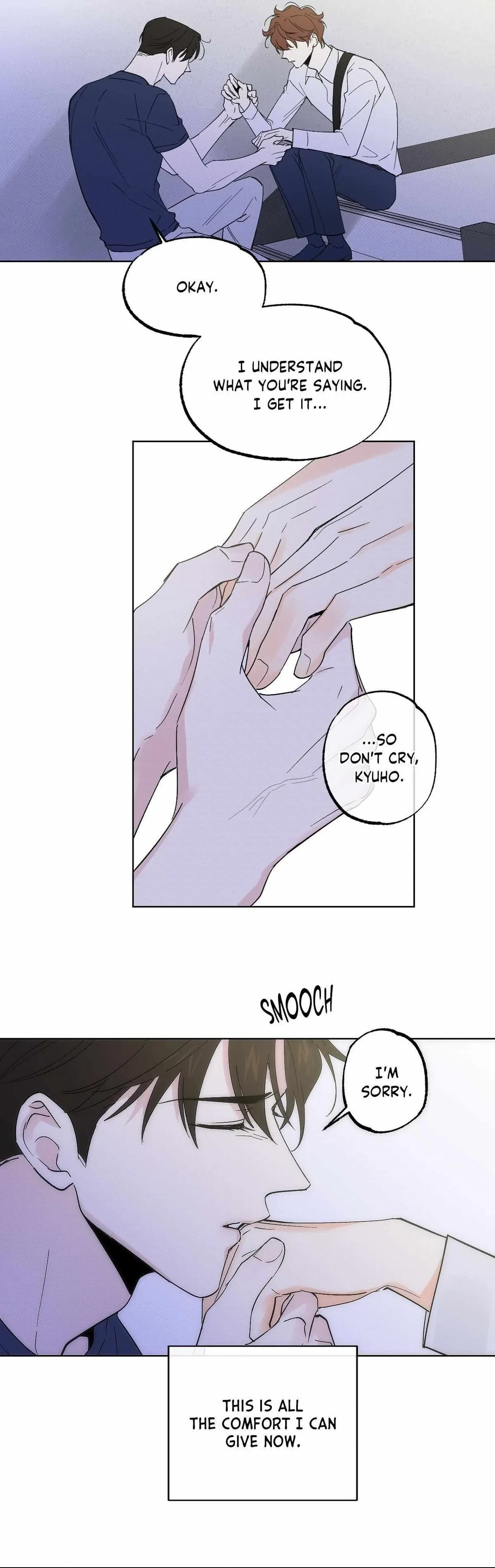 Chapter 76, page 18