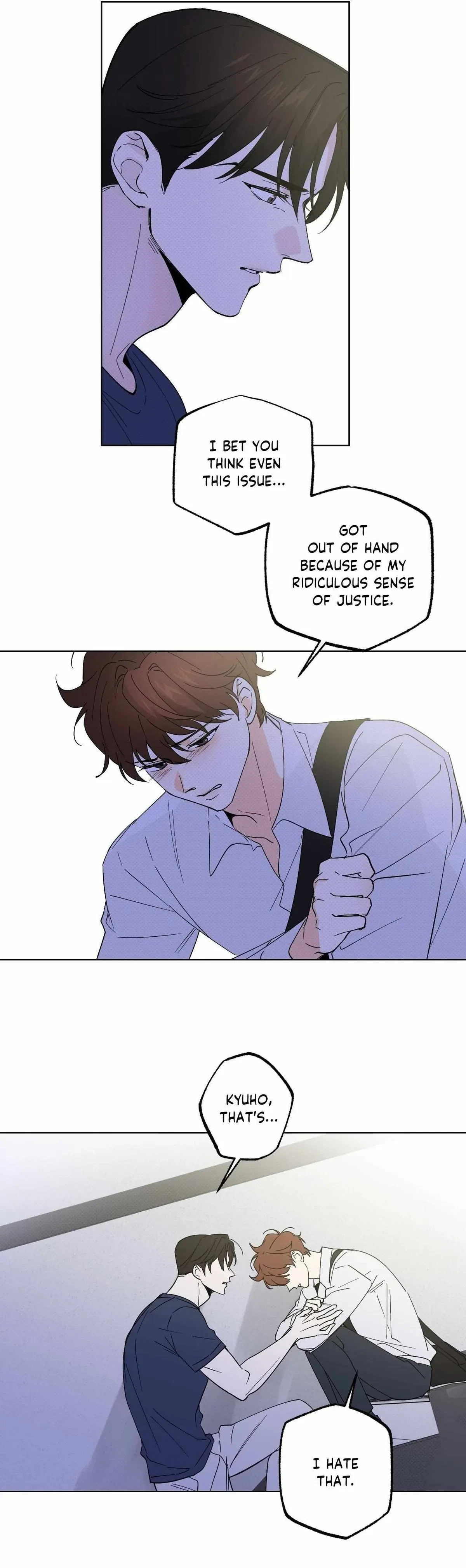 Chapter 76, page 2