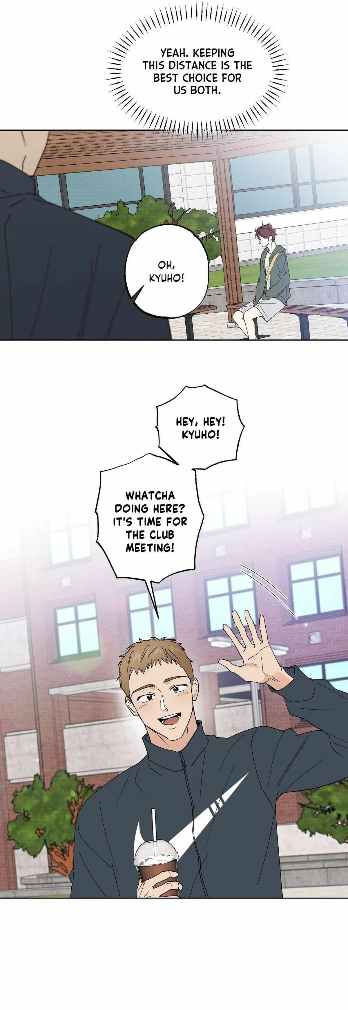 Chapter 76, page 23