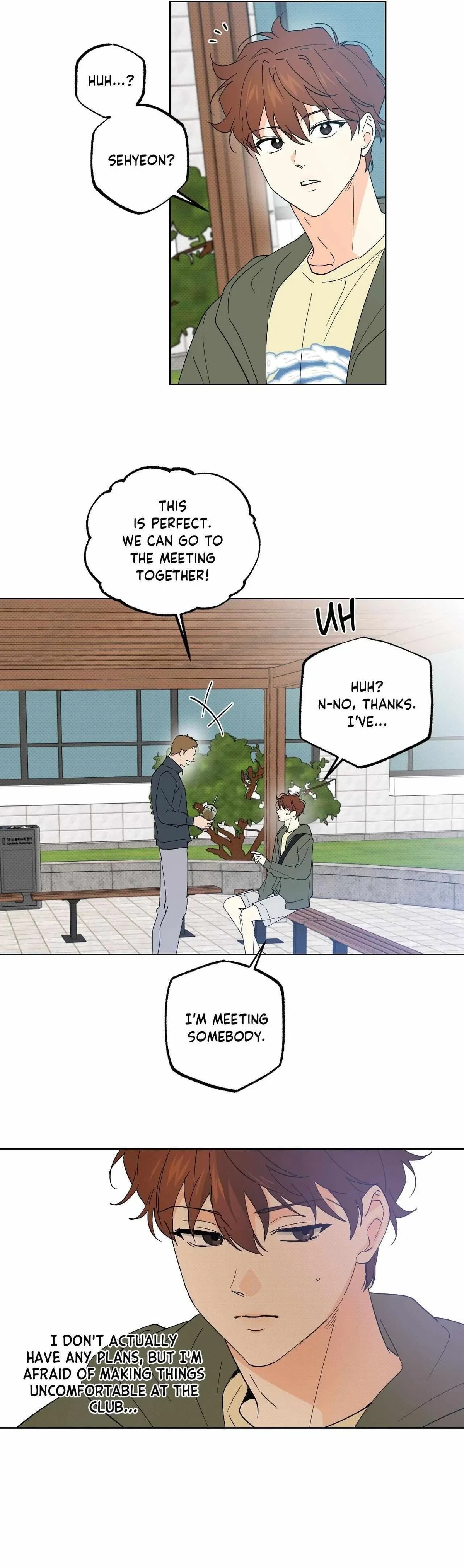 Chapter 76, page 24