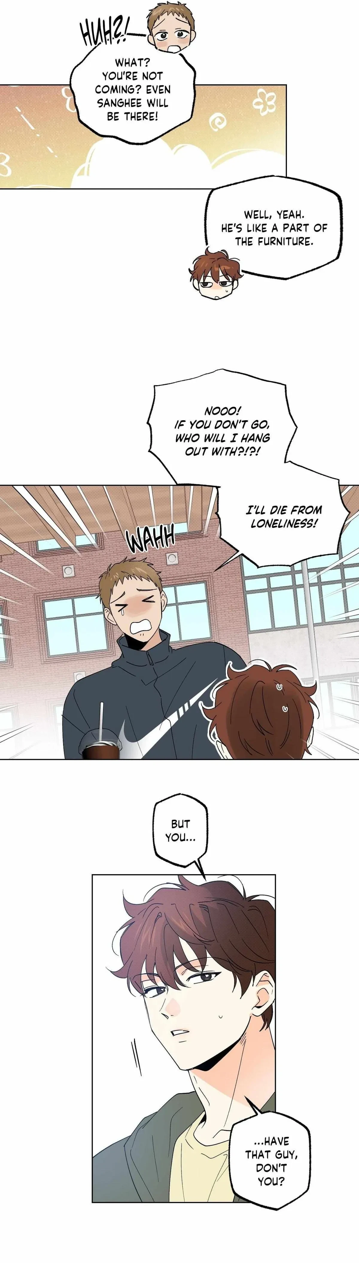 Chapter 76, page 25