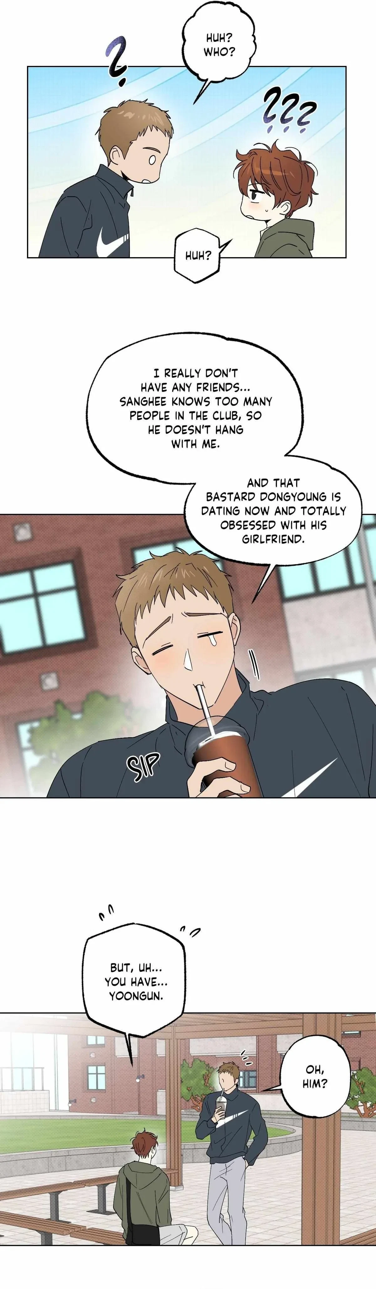 Chapter 76, page 26