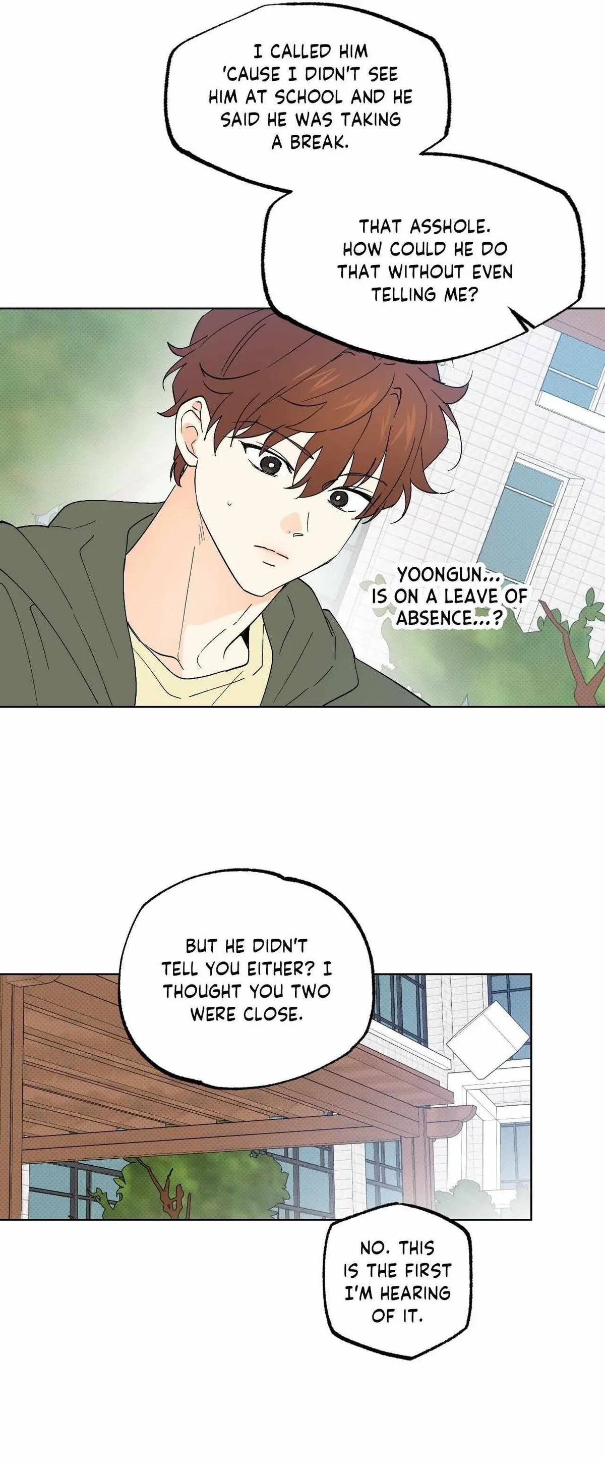 Chapter 76, page 28