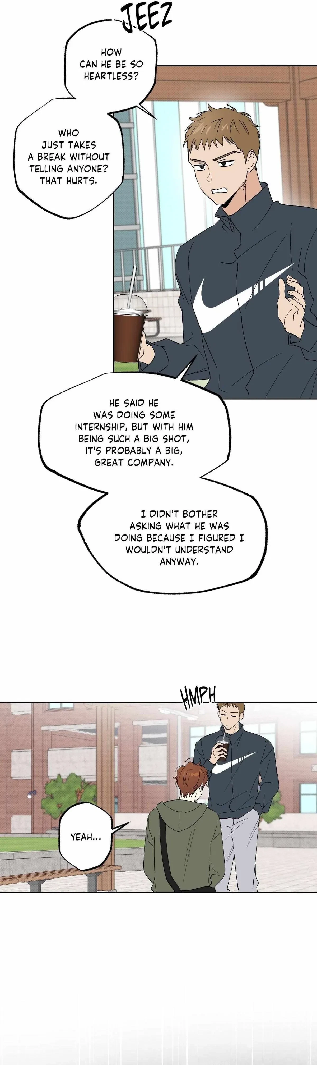 Chapter 76, page 29