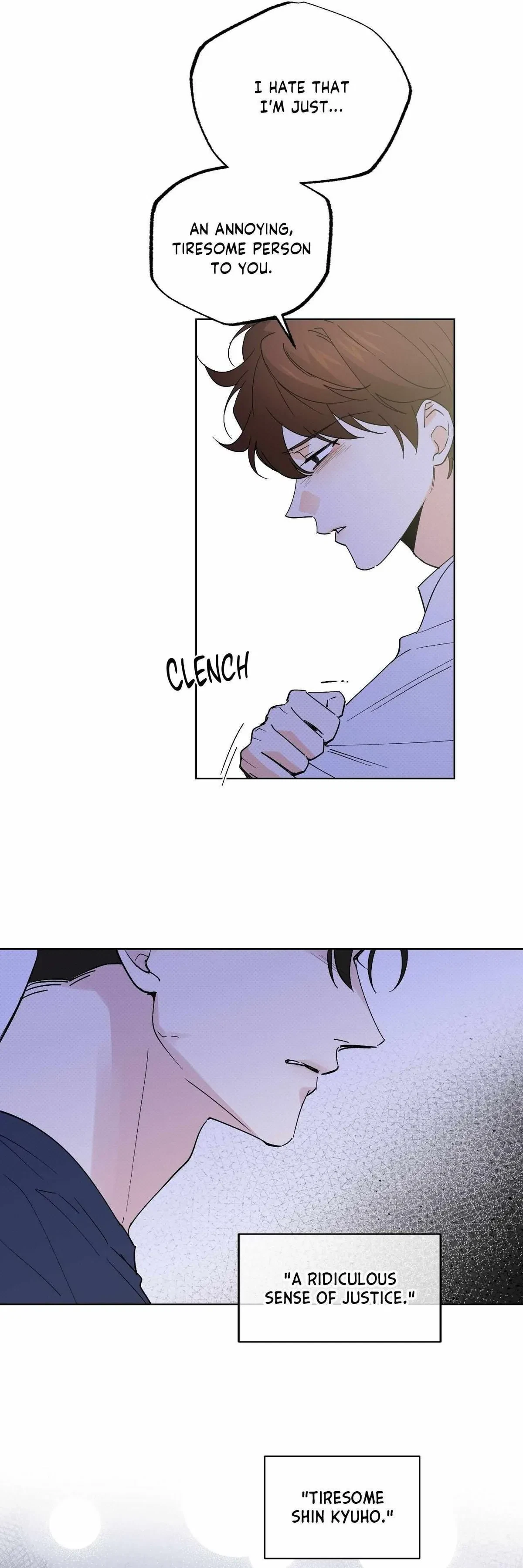Chapter 76, page 3