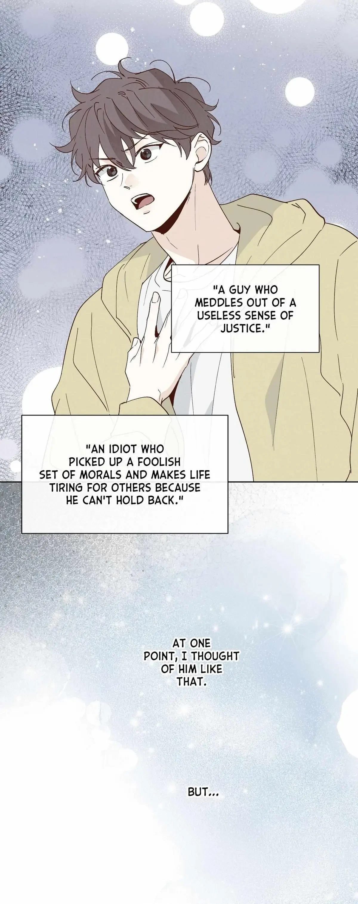 Chapter 76, page 4