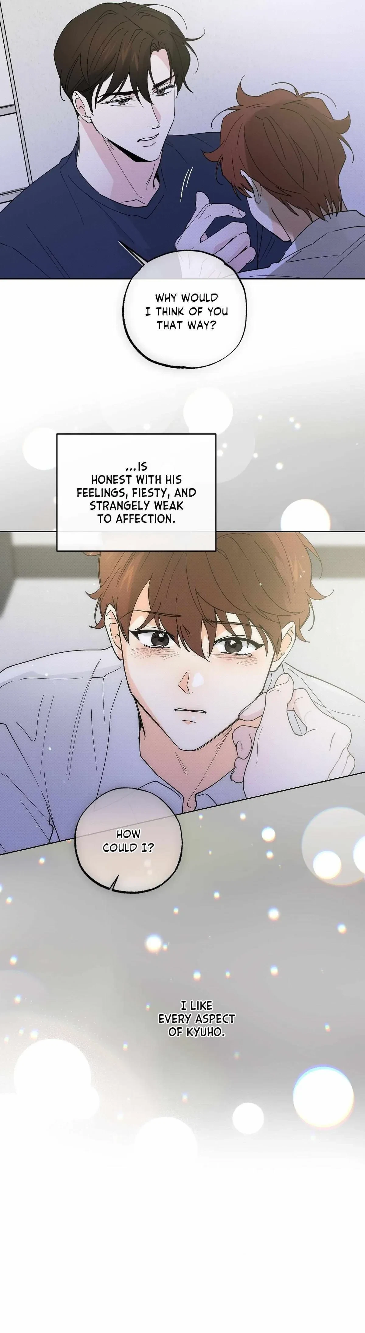 Chapter 76, page 6