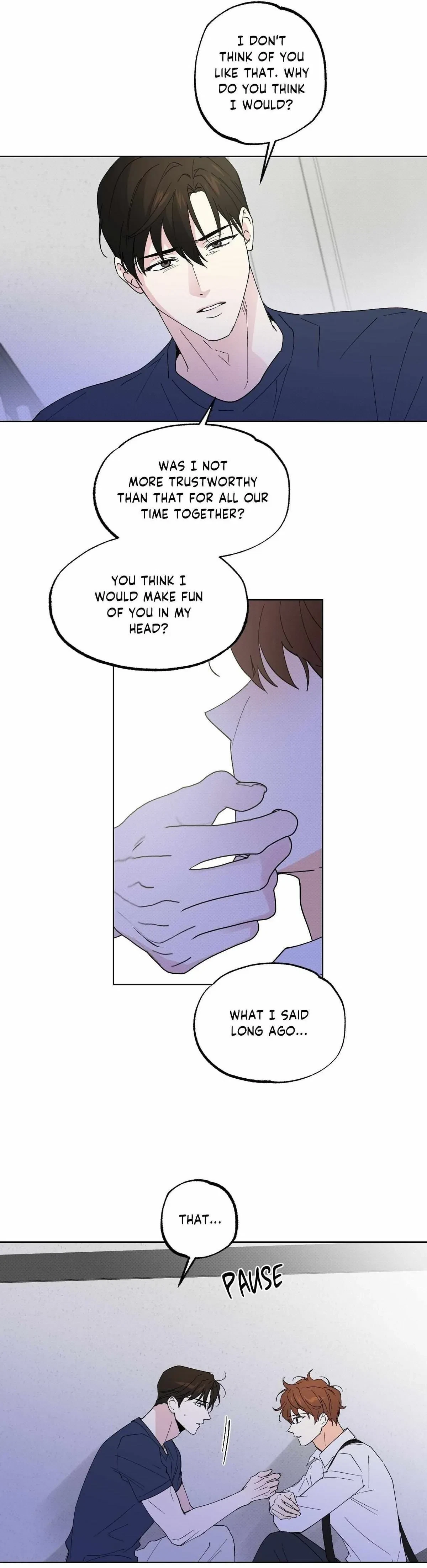 Chapter 76, page 7