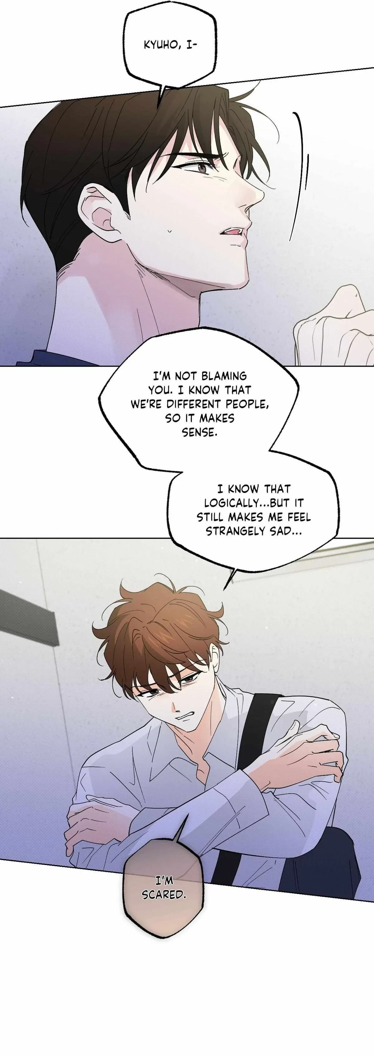 Chapter 76, page 9