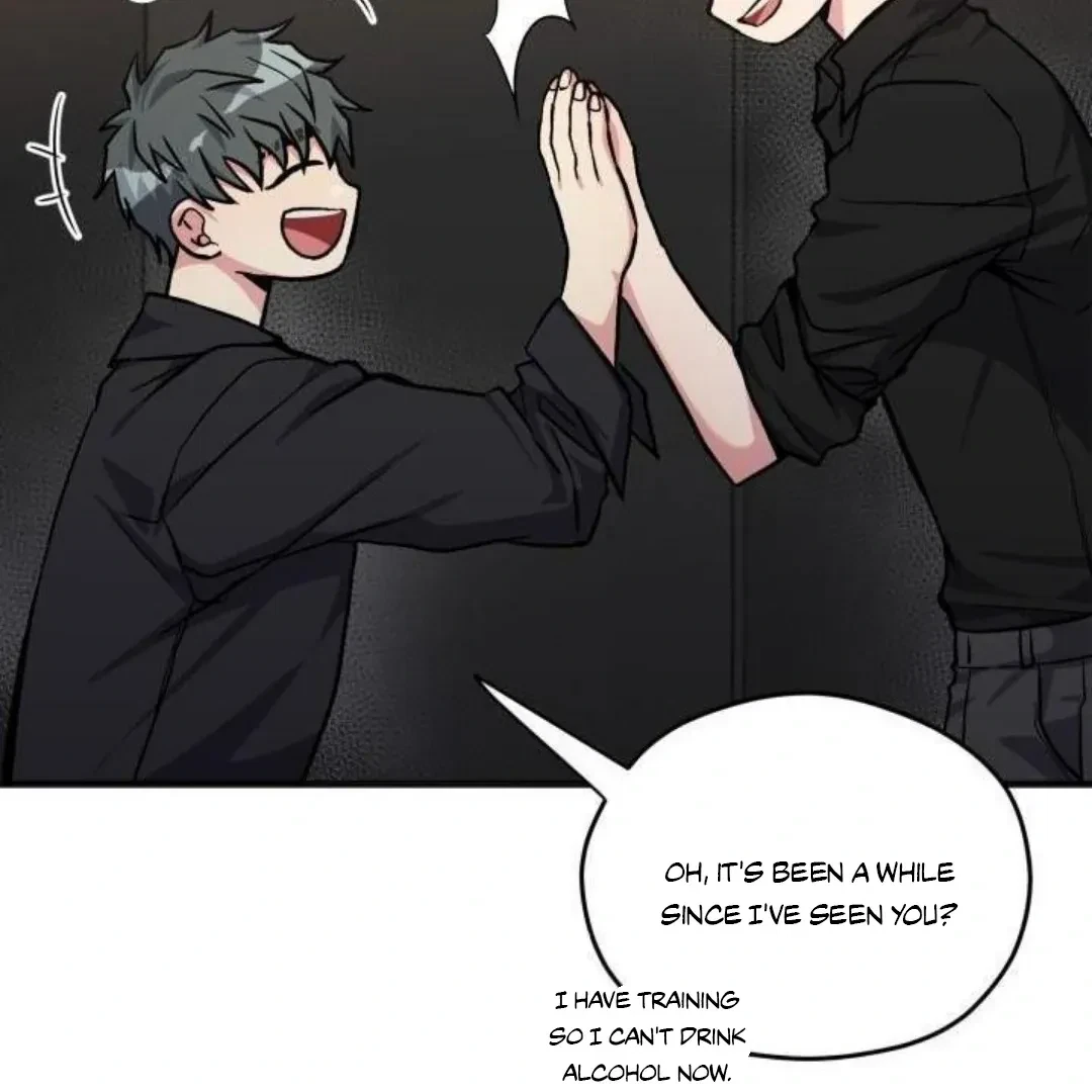 Chapter 6, page 100