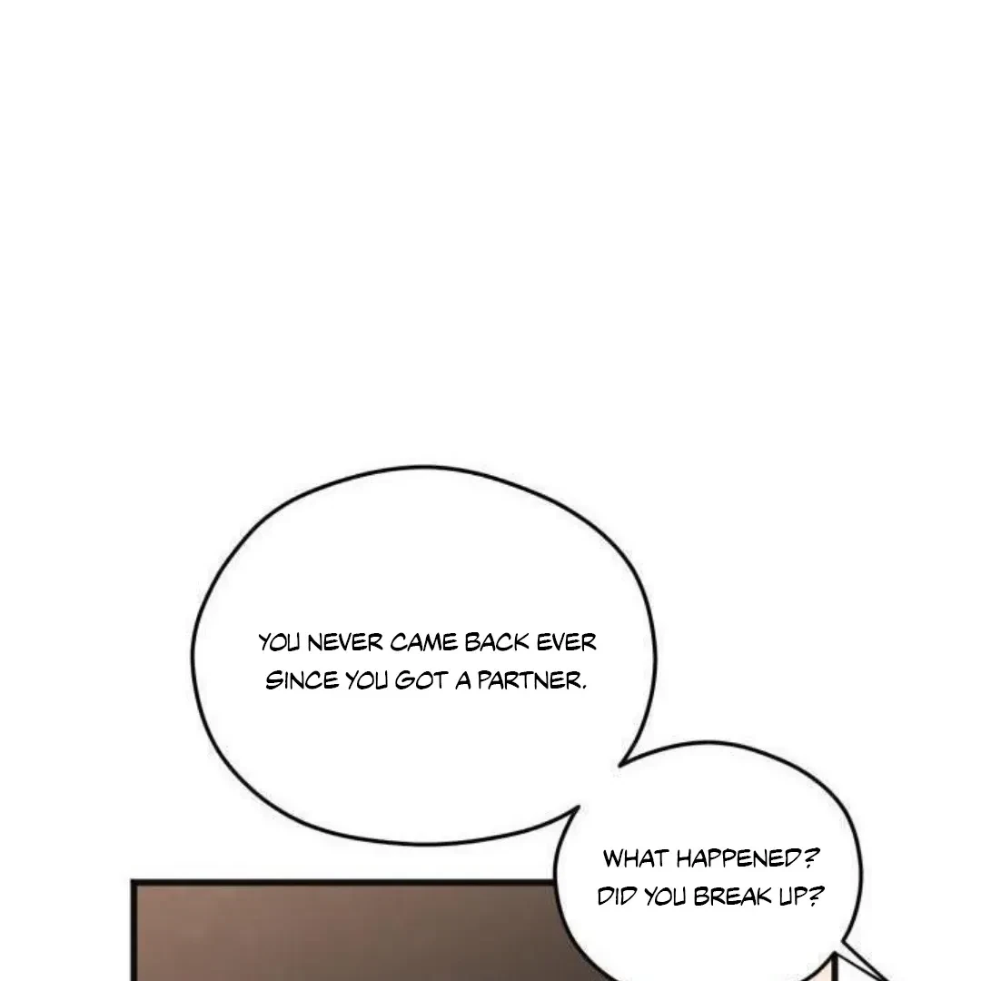 Chapter 6, page 101