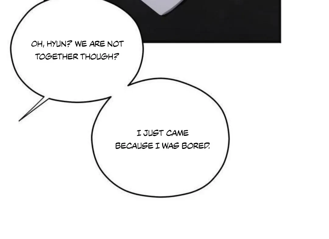 Chapter 6, page 103