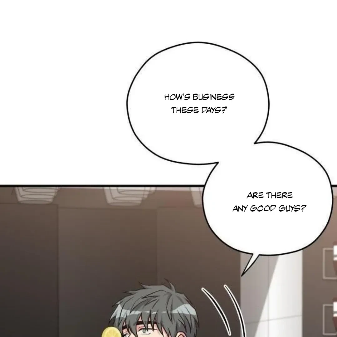 Chapter 6, page 104