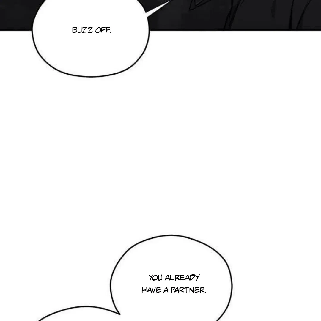Chapter 6, page 106
