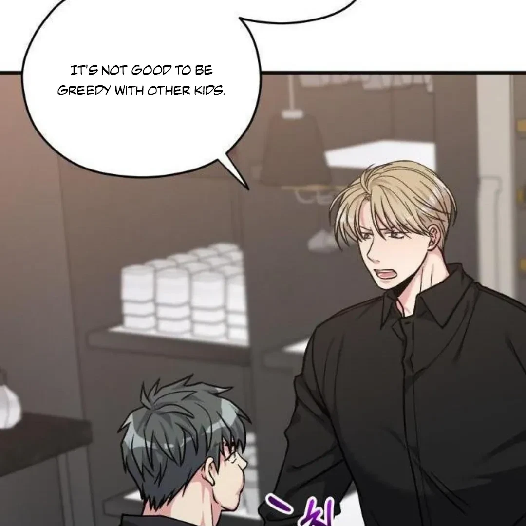 Chapter 6, page 107