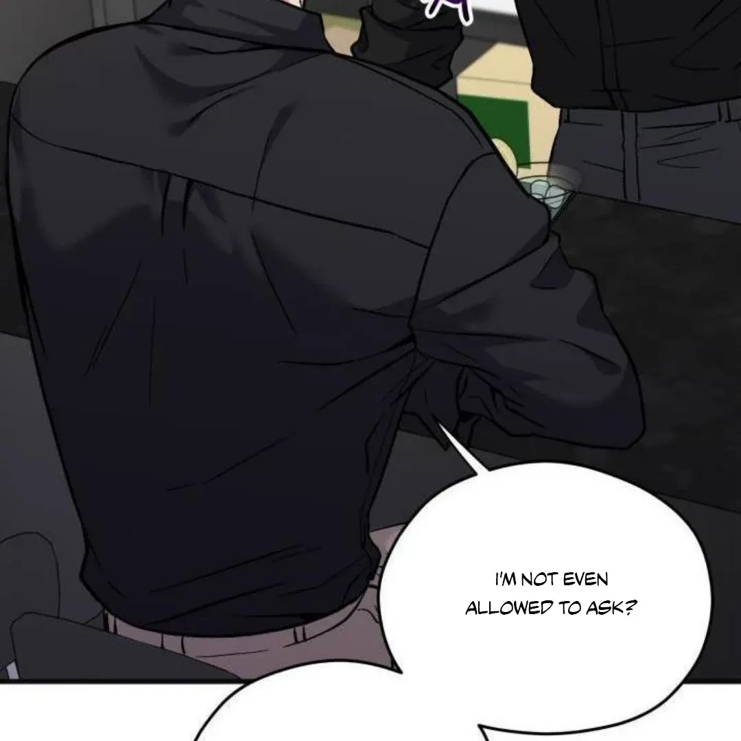 Chapter 6, page 108
