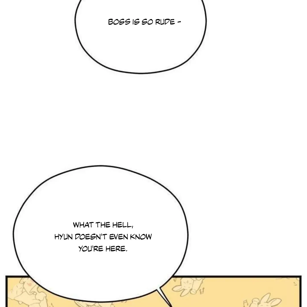 Chapter 6, page 109