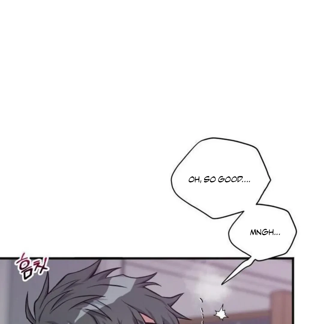 Chapter 6, page 11
